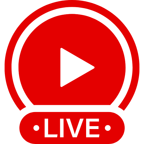 Flirtykitty | Live Webcam Shows & Interactive Adult Entertainment